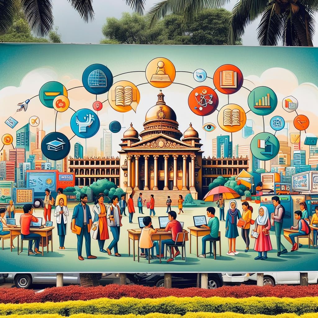 education system in Bangalore, schools in Bangalore, Bangalore education, Bangalore schools, education in Bangalore