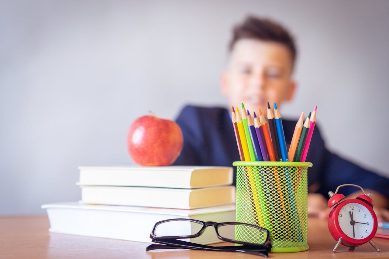 CBSE vs ICSE which is better