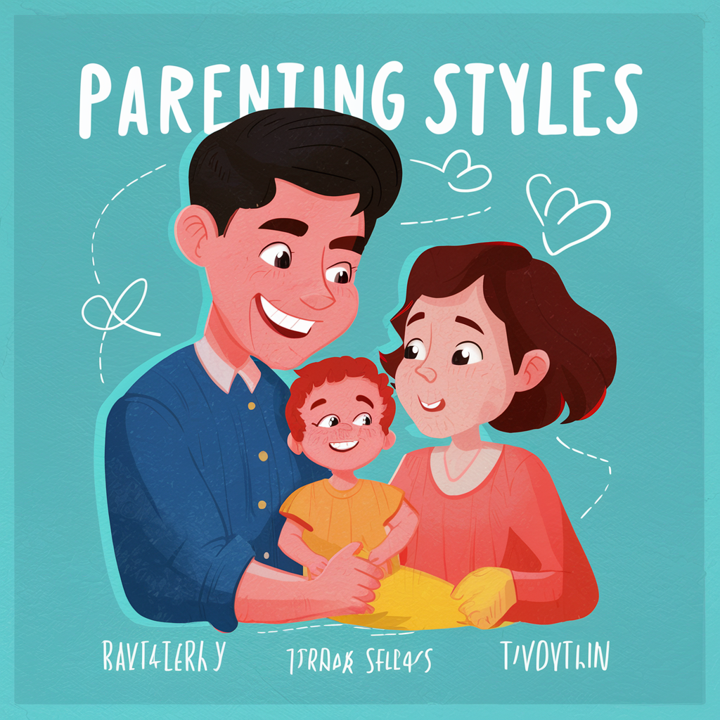 Parenting Styles