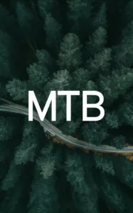 MTB Full Form