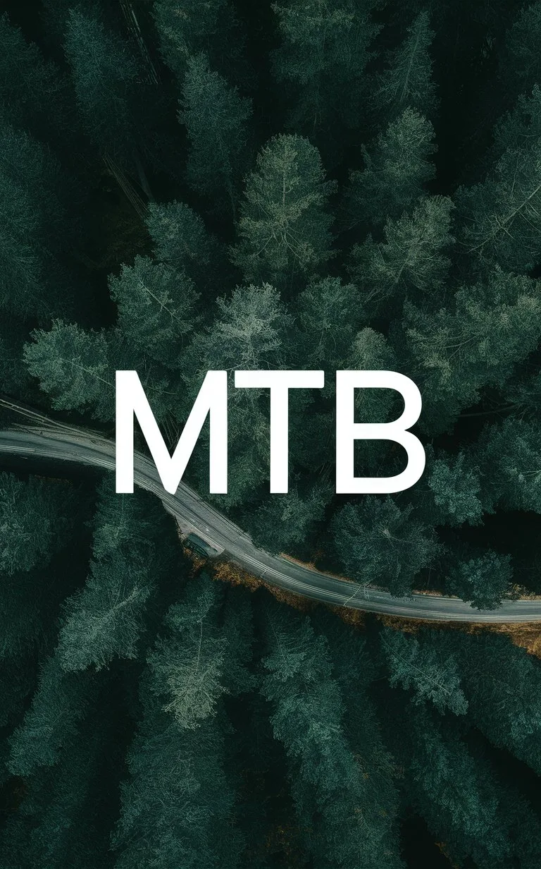 MTB Full Form