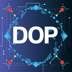 DOP Full Form
