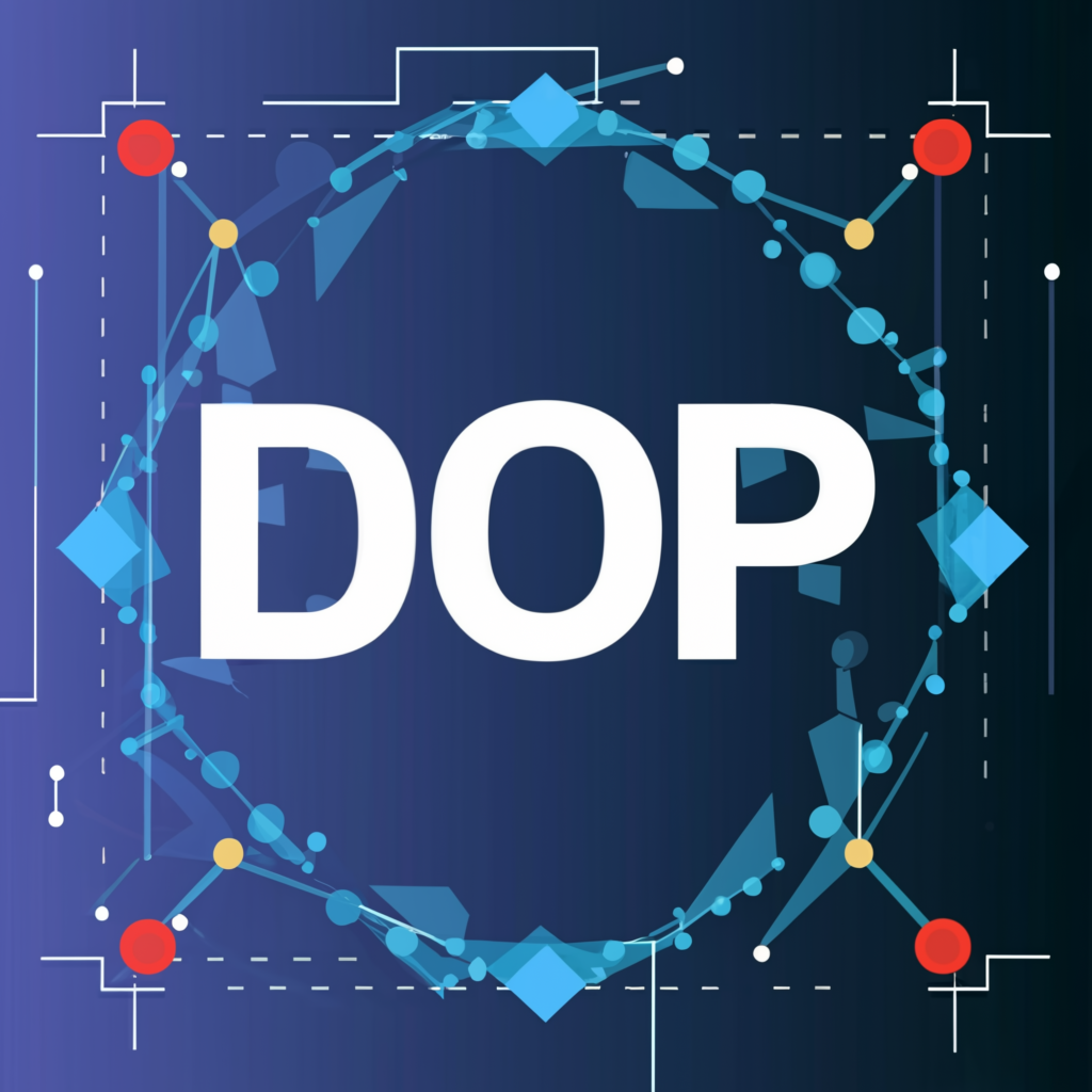 DOP Full Form