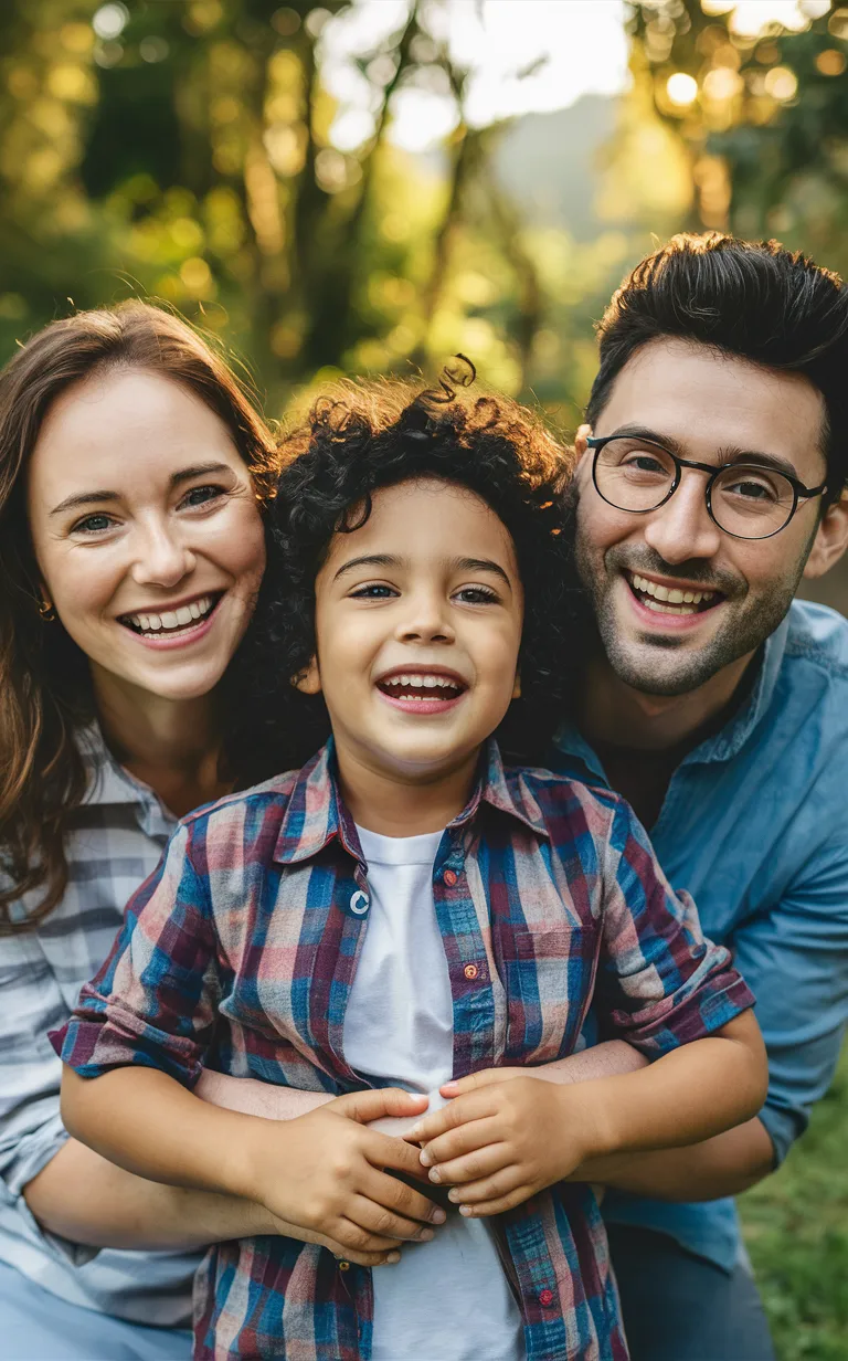 emotional intelligence