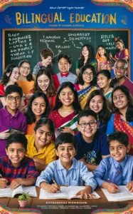 bilingual education